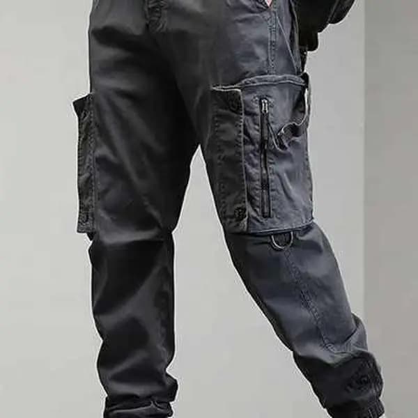 Pants for Men