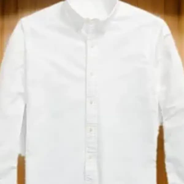 Shirt for Men