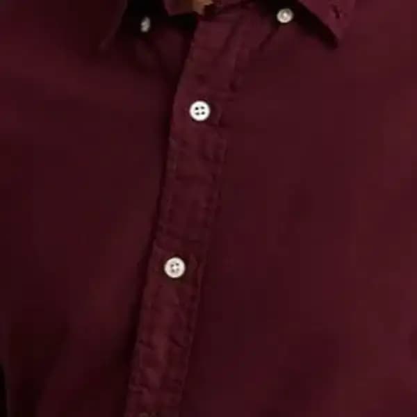 Shirt for Men