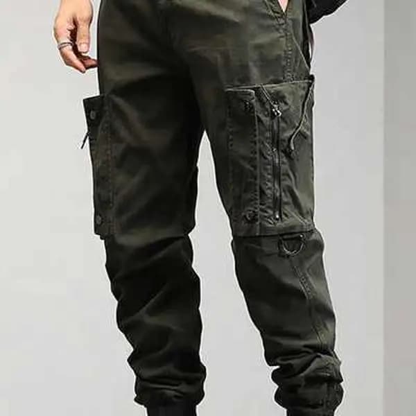 Pants for Men