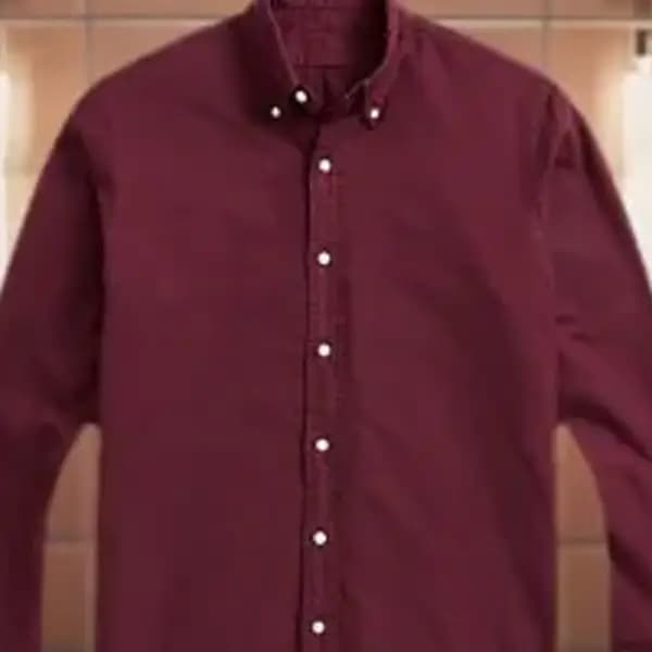 Shirt for Men
