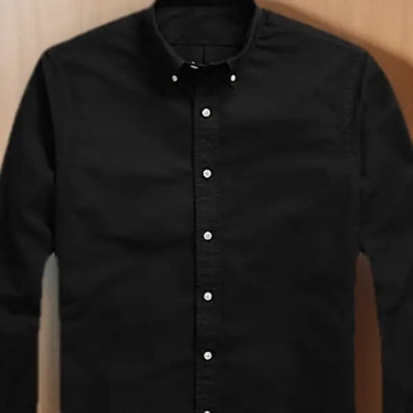 Shirt for Men