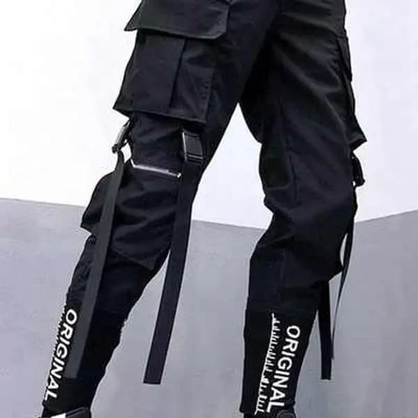 Pants for Men